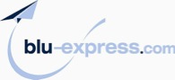 blu-express